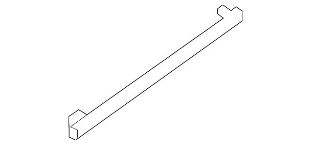 Boot 8D0-877-781-B-01C - View 36