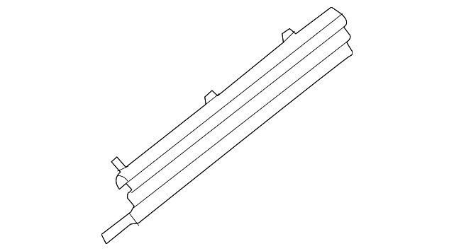 Boot 8D0-877-782-B-01C - View 26