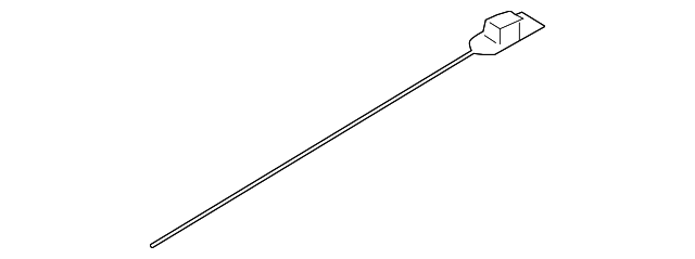 Drive Cable 8D5-898-015 - View 44