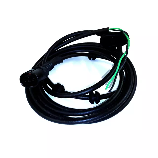 ABS Sensor Wire 1J0-927-903-E - View 26