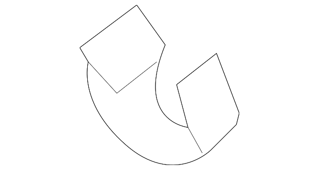 Motor 1K0-959-591 - View 21