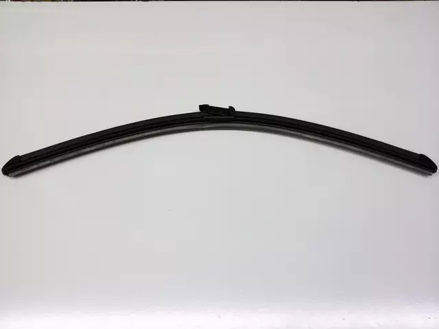 Wiper Blade 5C1-955-425 - View 9