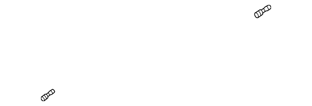 Connector 8D0-955-875