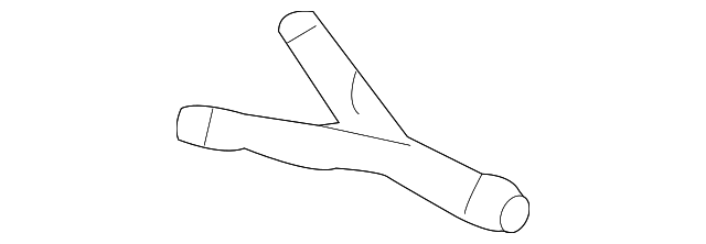 Pressure Cylinder Joint 1J0-955-665-E - View 72