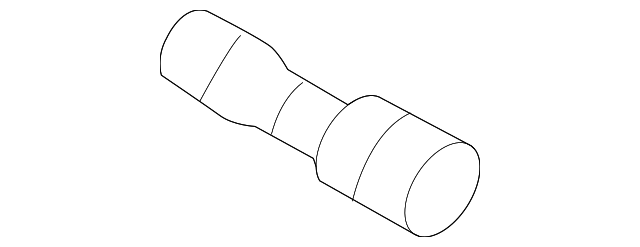 Pressure Cylinder Joint 1J0-955-665-E - View 17