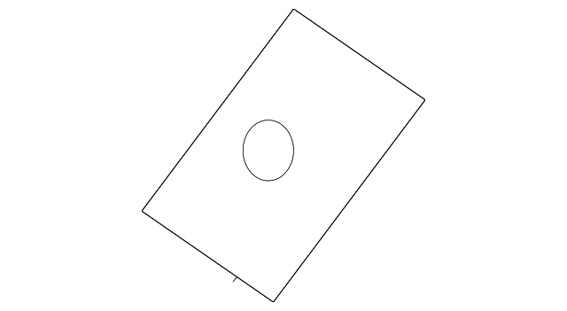 Seat Belt Reinforced 3C0-803-891 - View 9