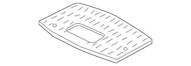 Sun 3B0-857-551-S-2F4 - View 21