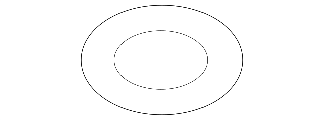 Engine Coolant Temperature Sensor O WHT-002-287-B - View 7