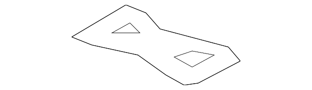 Opener Assembly 1K0-858-230-A - View 12