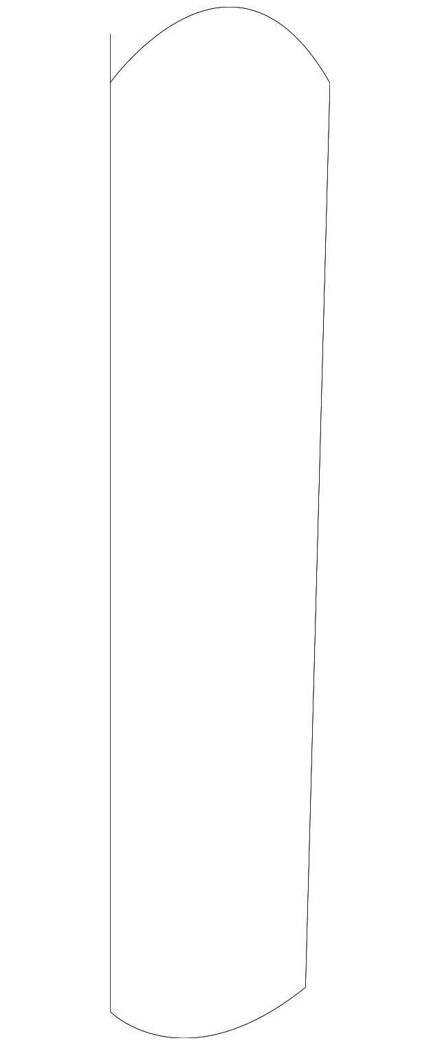 Instrument Panel Light Bulb N-017-751-2 - View 21