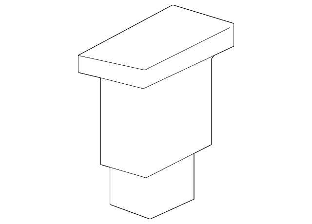 Switch 5K0-927-117-REH - View 20