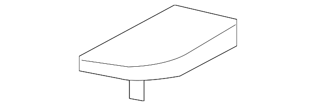 Frame 1K0-919-317-F-71N - View 10