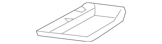 Steering Column Tilt Adjuster 1J0-419-378-F-01C - View 21