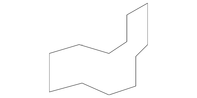 Holder 3C0-802-684 - View 4