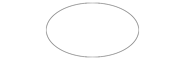 Filler Cap Gasket 06A-103-483-D - View 78