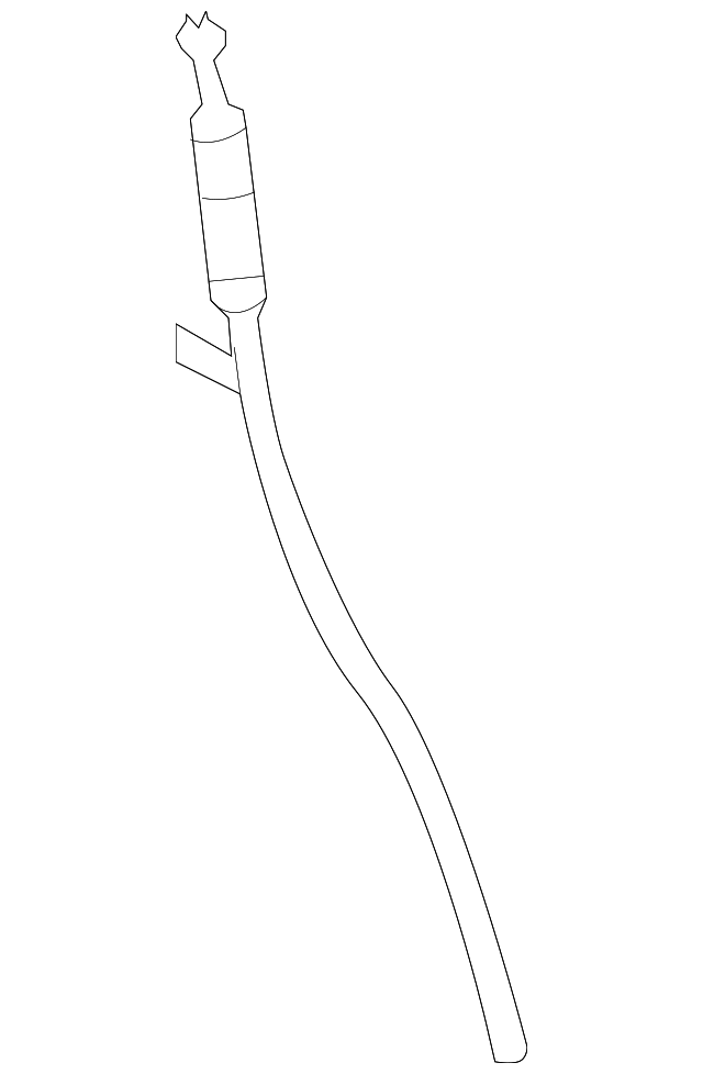 Tube 03H-115-629-D - View 7