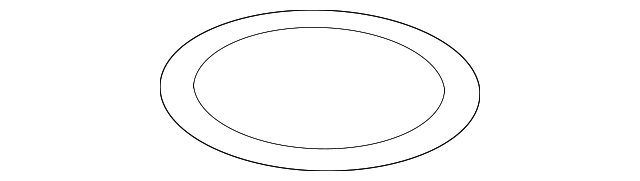 Level Sensor O 038-103-196-B - View 40