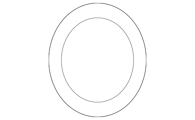 Engine Oil Cooler O 038-117-070-A - View 73