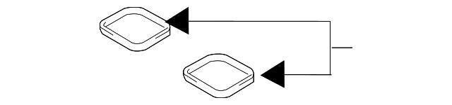 Engine Intake Manifold Gasket 03H-133-237-J - View 22