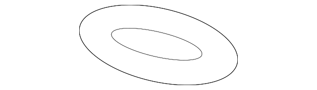 Plug O N-904-054-02 - View 20