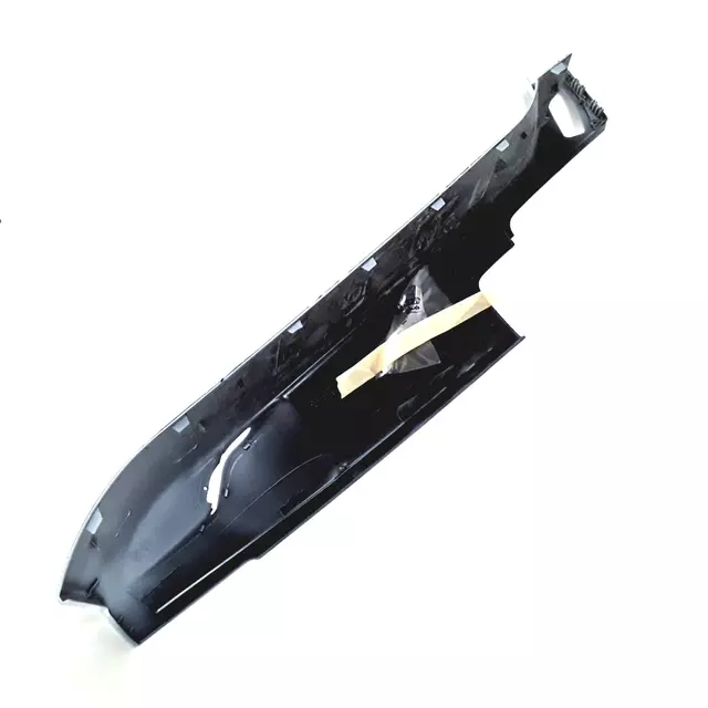 Upper Trim (Unpainted) 1y0868062agru - View 7