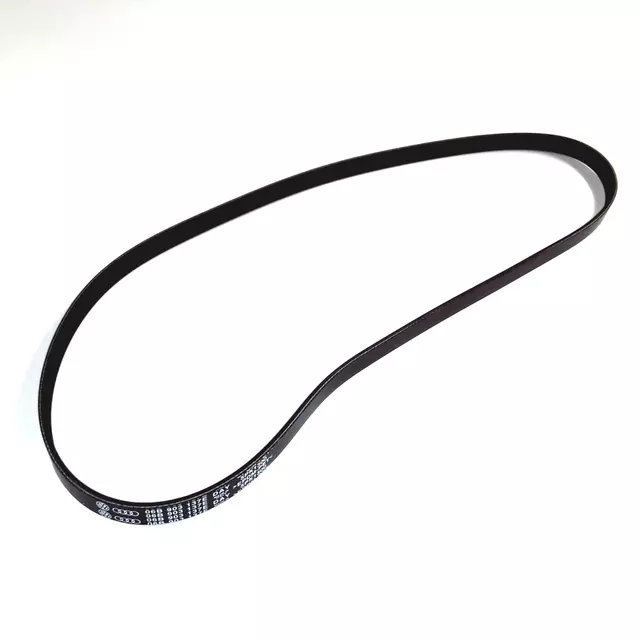 Serpentine Belt 06B-903-137-E - View 9