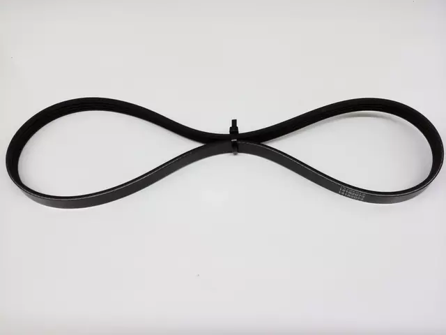 AC Belt 06B-260-849-B - View 5