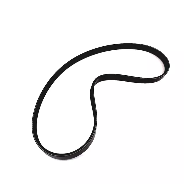 AC Belt 06B-260-849-B