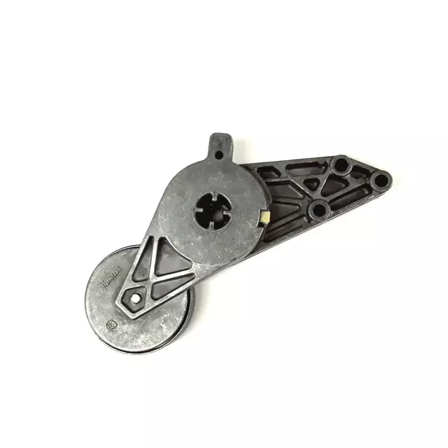 Belt Tensioner 058-903-133-D - View 8