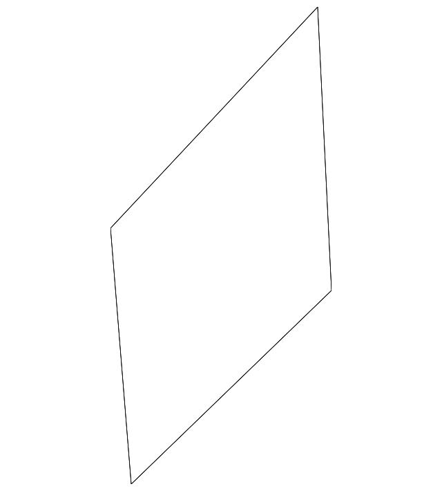 Lower Center Pillar Trim Clip 4A0-867-276-B - View 268