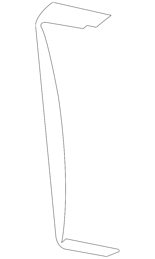 Cover 5N0-945-311-A-9B9 - View 2