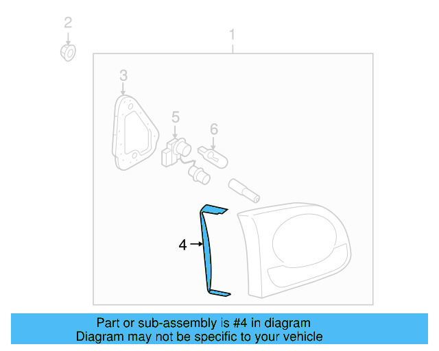 Cover 5N0-945-312-A-9B9