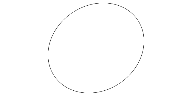 Mirror Inside Retainer Plate 4M0-845-543 - View 18