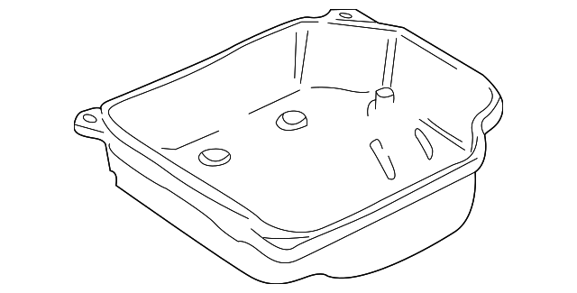 Trans Pan 01M-321-359 - View 43