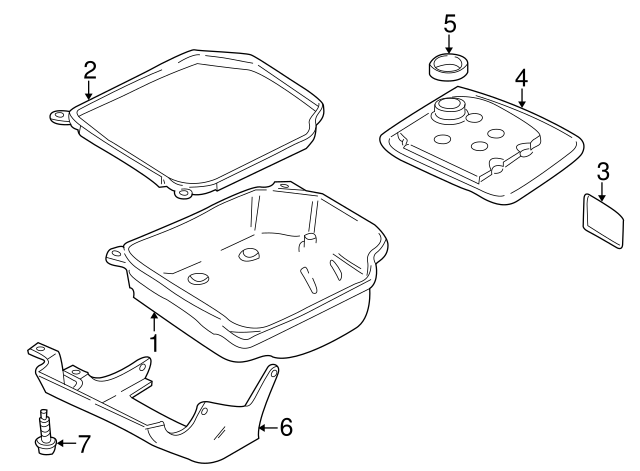 Protect Shield 357-399-291 - View 27