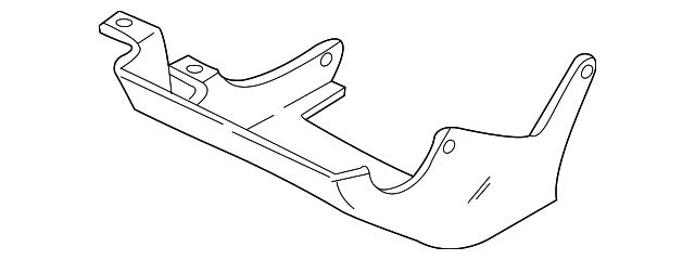 Protect Shield 357-399-291 - View 28