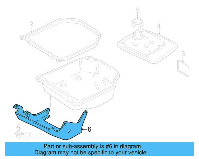 Protect Shield 357-399-291 - View 26