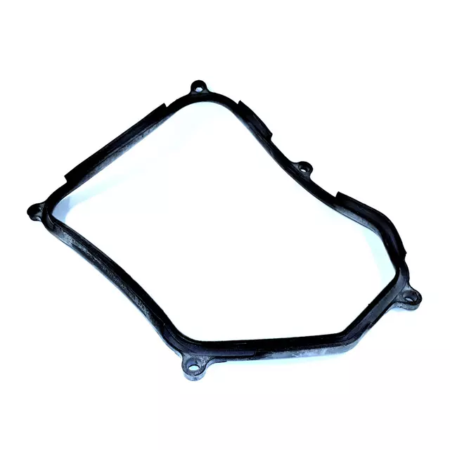 Pan Gasket 098-321-370 - View 11