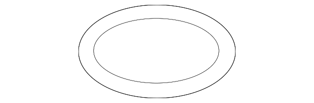 Air Guide 2GJ-121-285-A - View 5