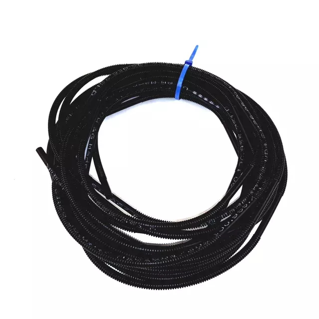 Flex Hose 1J0-955-751-D - View 64