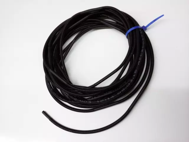 Flex Hose 1J0-955-751-D - View 63