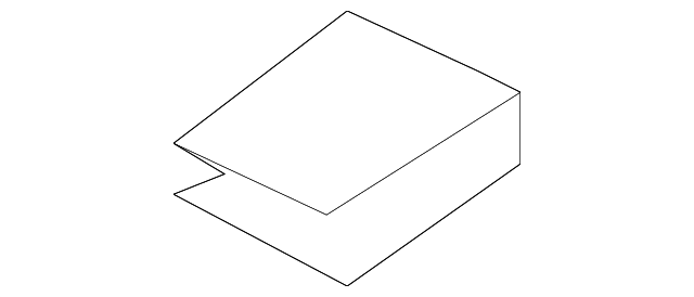 Quarter Panel Splash Shield Nut N-907-579-01 - View 119