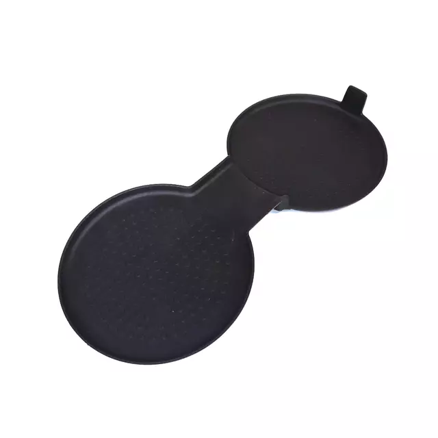 Cup Holder Mat 5N0-863-301-82V - View 12