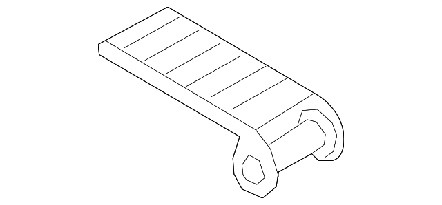 Roller 5N0-857-565-81U - View 3