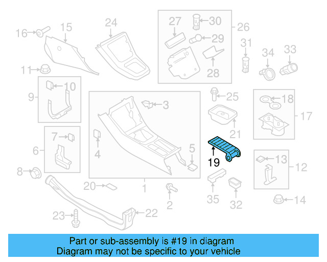 Roller 5N0-857-565-23T