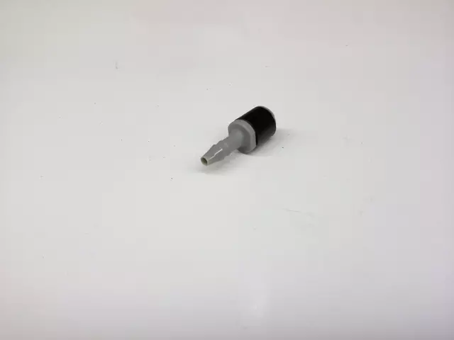 Windshield Washer Hose Connector 1J0-955-875-P - View 58