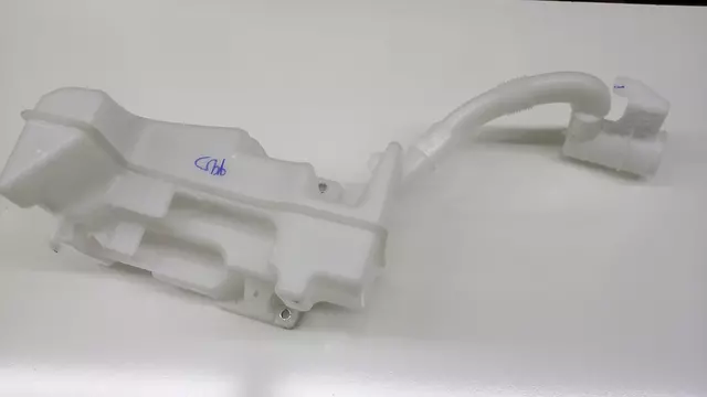 Reservoir 5C6-955-453-S - View 16