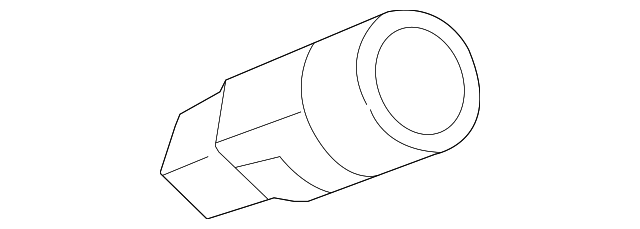 Ignition Switch 1K0-905-849 - View 45