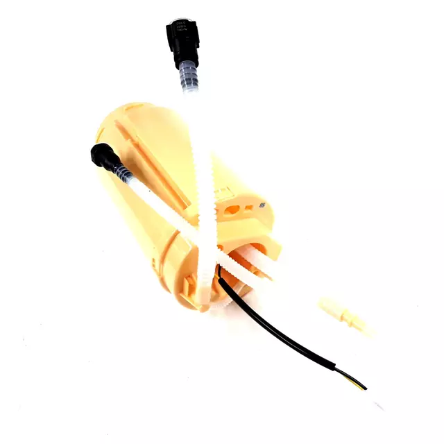 Fuel Pump Assembly 7L6-919-088-B - View 4