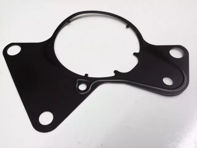 Fuel Pump Gasket 070-145-215 - View 2